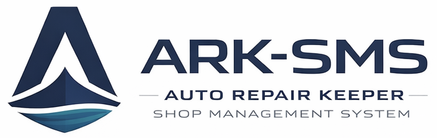 ARK